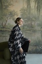 TUE 4