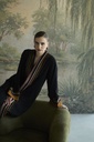 TUE 7