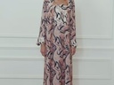 SSKAFTAN 006