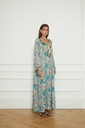 SSKAFTAN 008