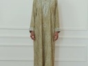 SSKAFTAN 0018