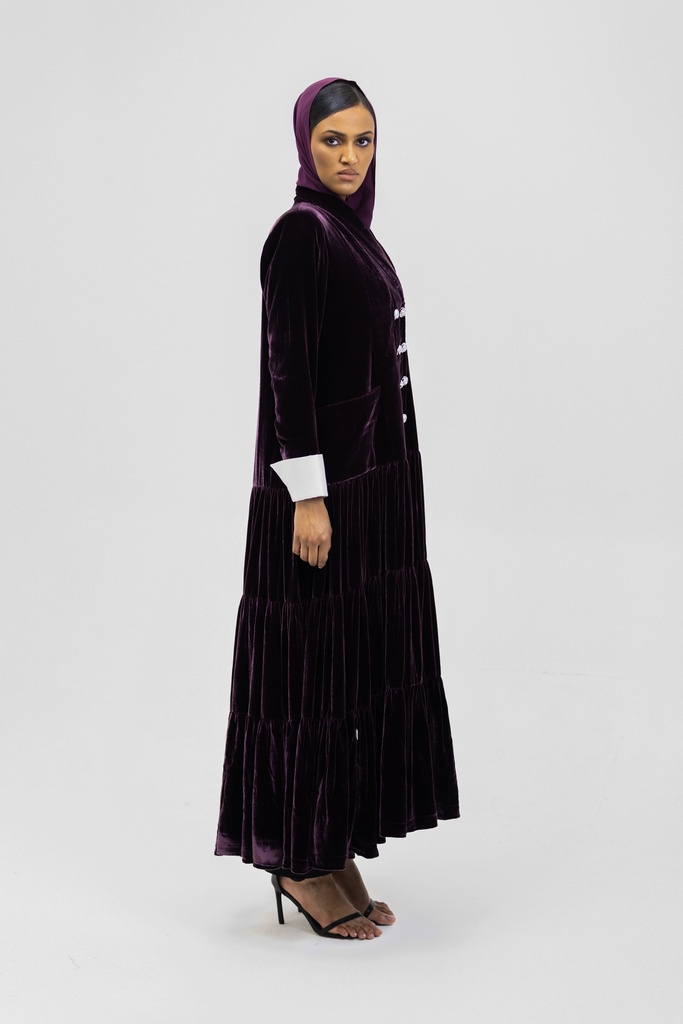 FW24-001