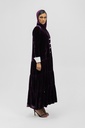 FW24-001