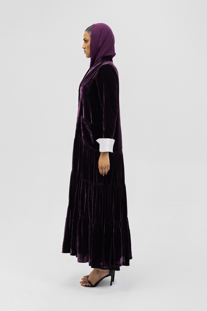 FW24-001