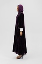 FW24-001