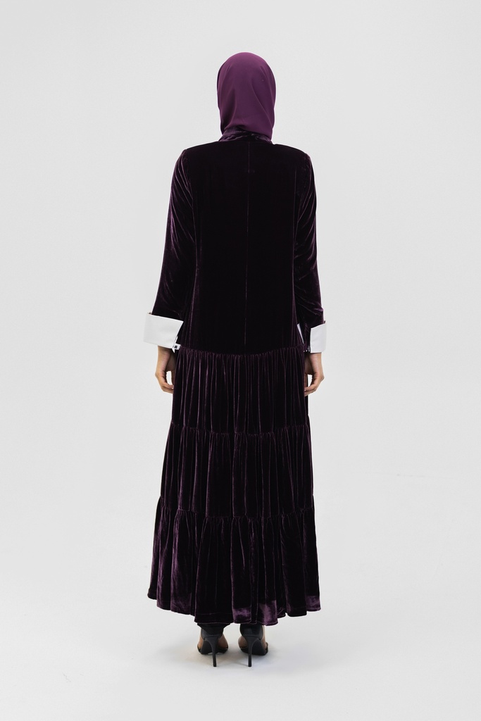 FW24-001