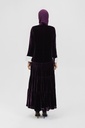 FW24-001