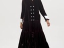 FW24-001
