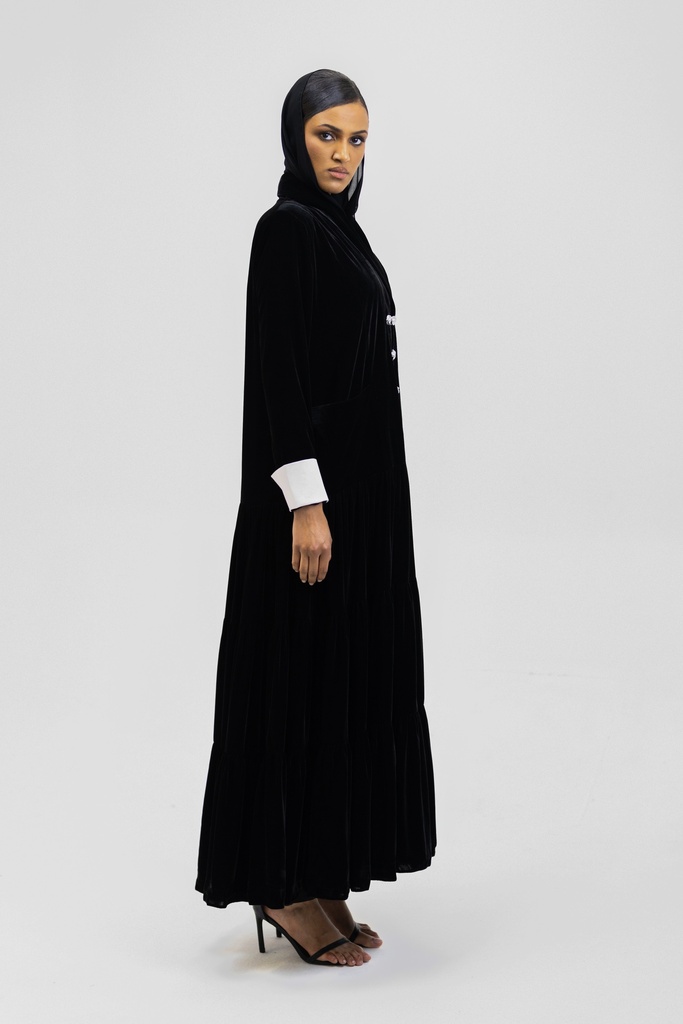 FW24-002