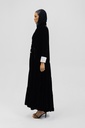 FW24-002