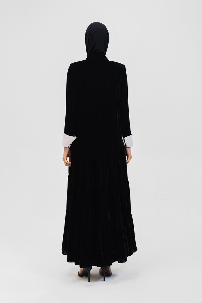 FW24-002