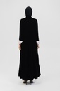 FW24-002