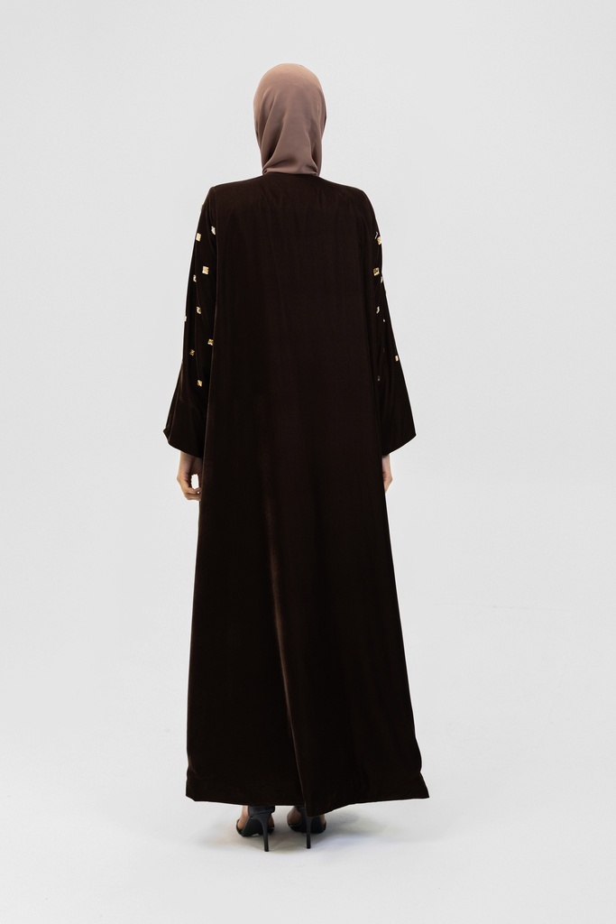 FW24-003