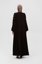 FW24-003