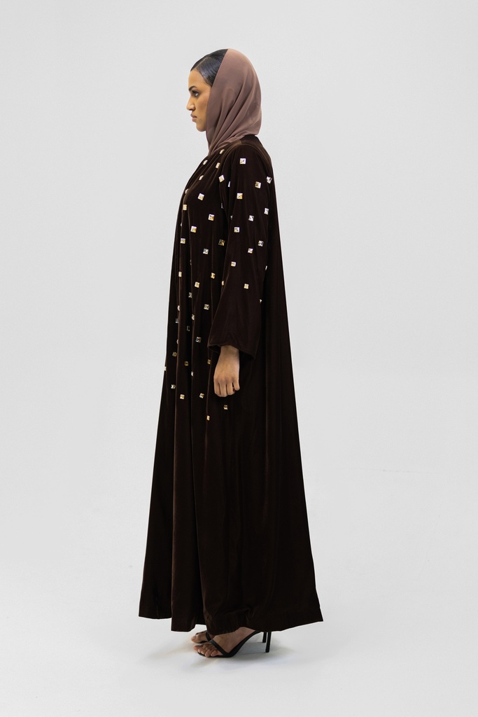 FW24-003