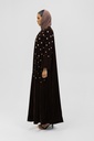 FW24-003