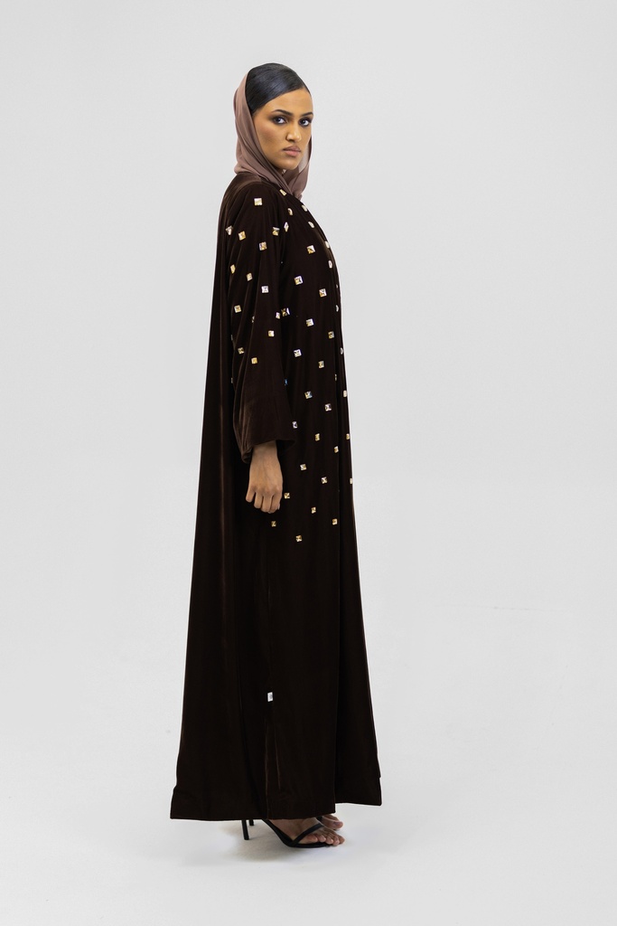 FW24-003