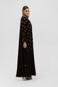 FW24-003