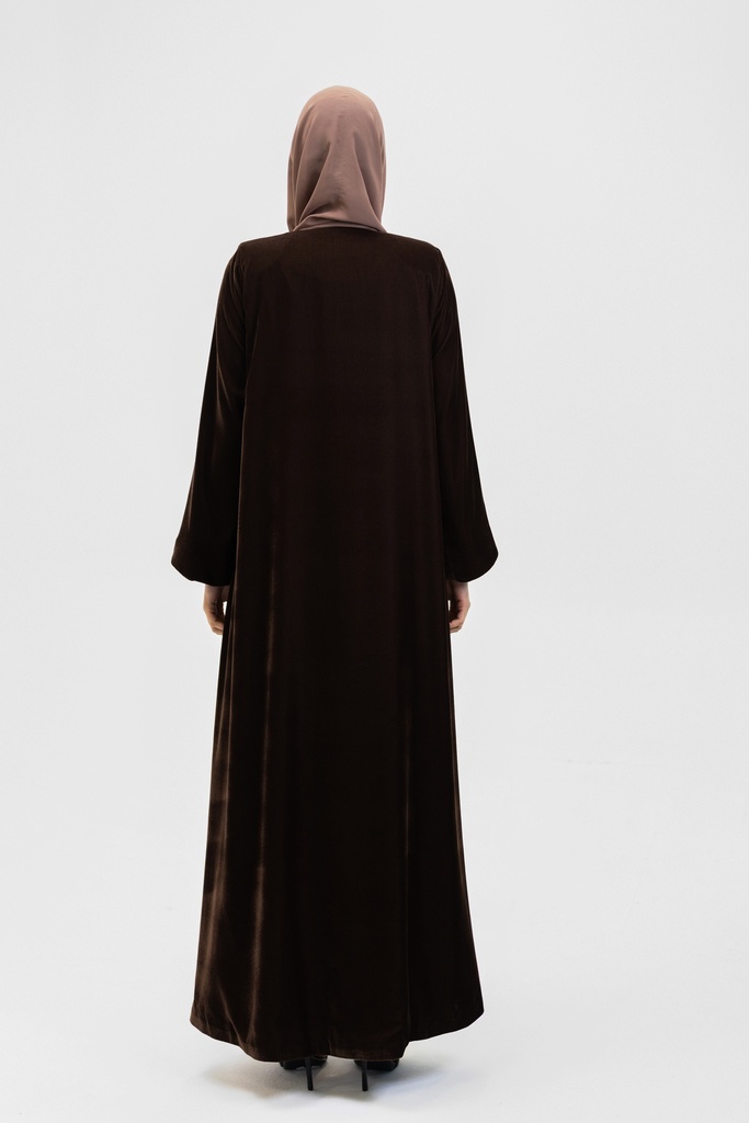 FW24-004