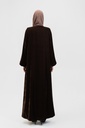 FW24-004