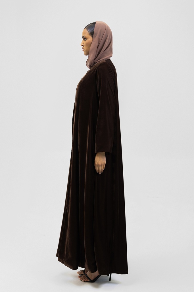 FW24-004