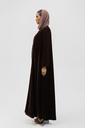 FW24-004