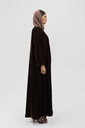 FW24-004