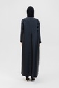 FW24-005