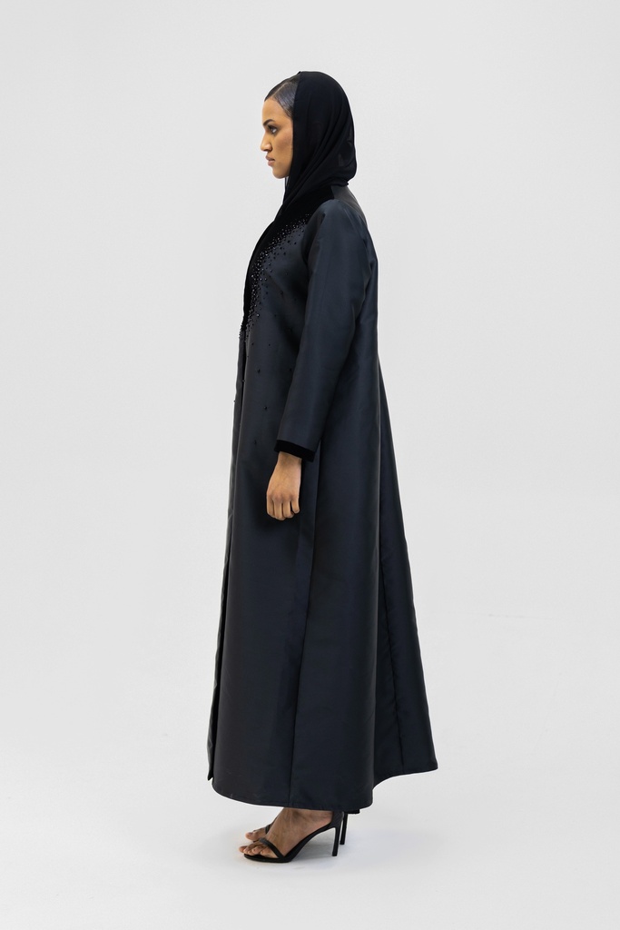 FW24-005