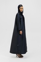 FW24-005