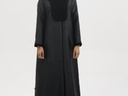 FW24-005