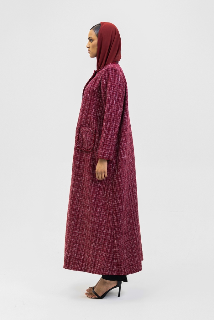 FW24-006