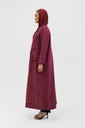 FW24-006