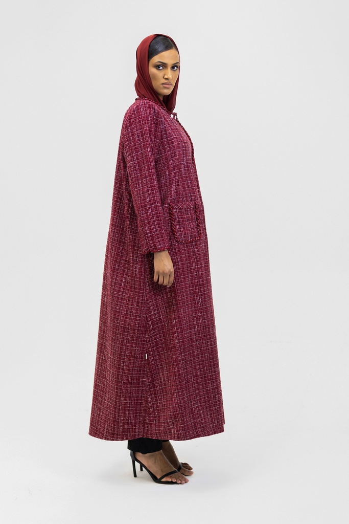 FW24-006