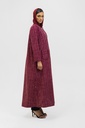 FW24-006