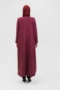 FW24-006