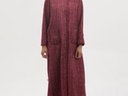FW24-006