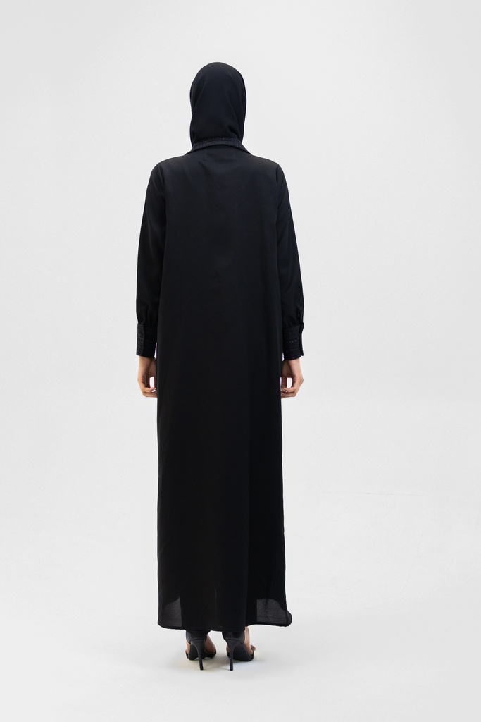 FW24-008