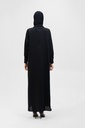 FW24-008