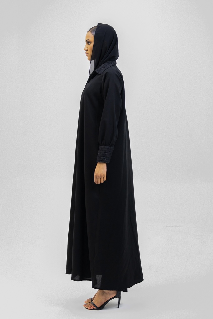 FW24-008