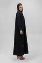 FW24-008