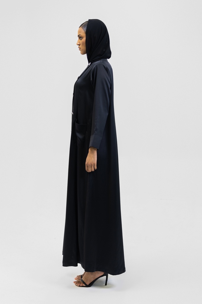 FW24-009