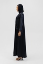 FW24-009