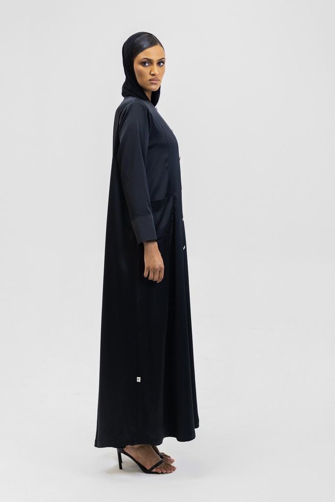 FW24-009