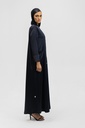 FW24-009