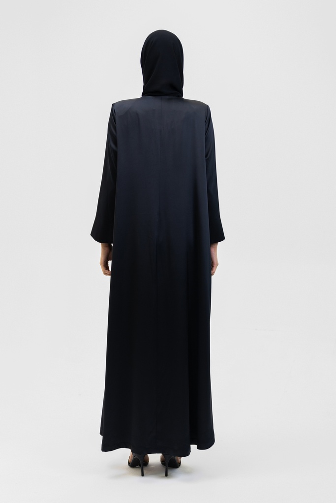 FW24-009