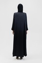 FW24-009