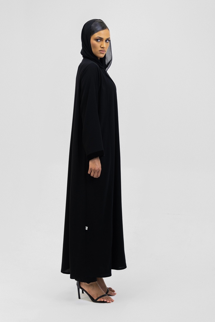 FW24-0010