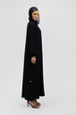 FW24-0010