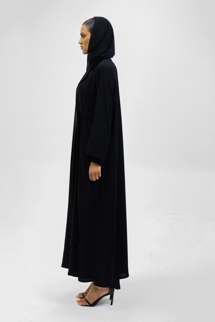 FW24-0010